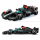 LEGO Speed Champions 77244 Bolid F1® Mercedes-AMG W15 - 1308233 - zdjęcie 7